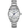 TISSOT T1502101103101