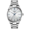 TISSOT T1504101103100