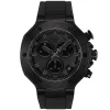 TISSOT T1414173706100