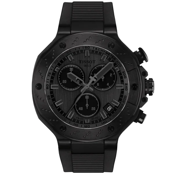 TISSOT T1414173706100