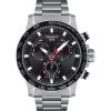 TISSOT T1256171105100