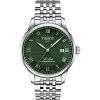 TISSOT T0064071109300