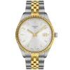 TISSOT T1564102203100