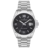 JACQUES PHILIPPE JPQGS331316V2