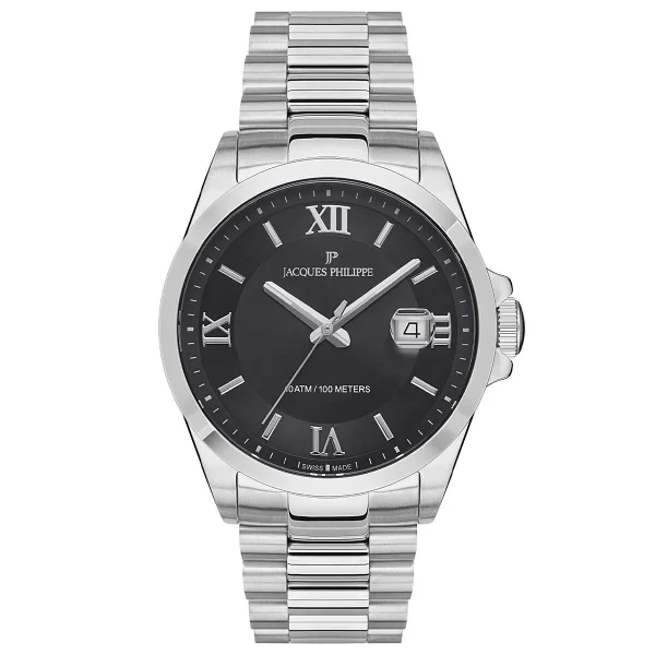 JACQUES PHILIPPE JPQGS331316V2