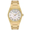 JACQUES PHILIPPE JPQLS522384S