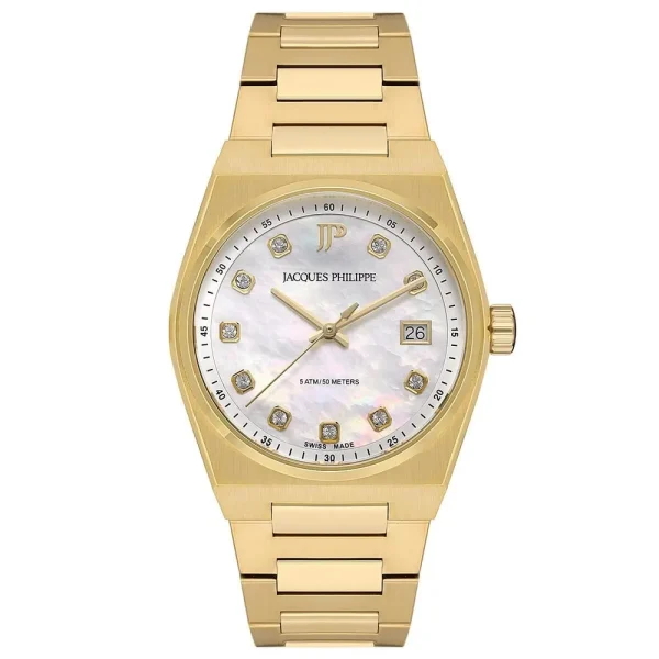 JACQUES PHILIPPE JPQLS522384S