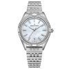 JACQUES PHILIPPE JPQLS681386