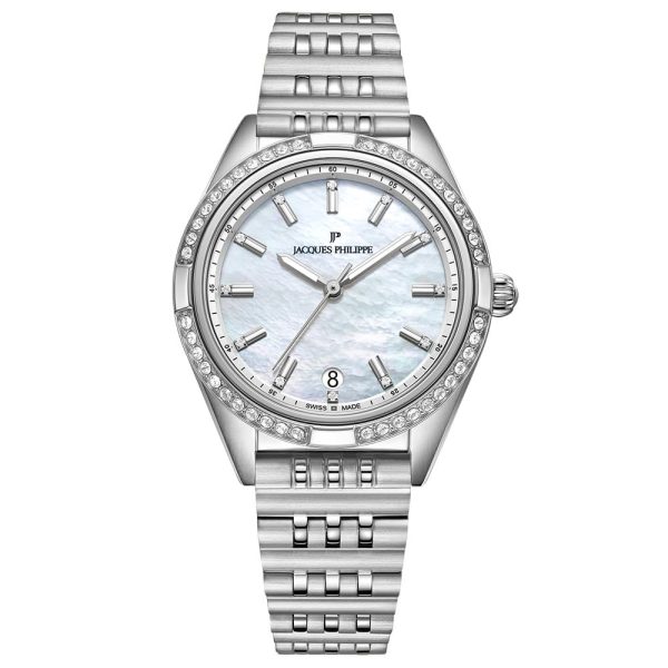 JACQUES PHILIPPE JPQLS681386