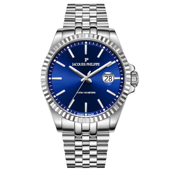 JACQUES PHILIPPE JPQGS591336V2