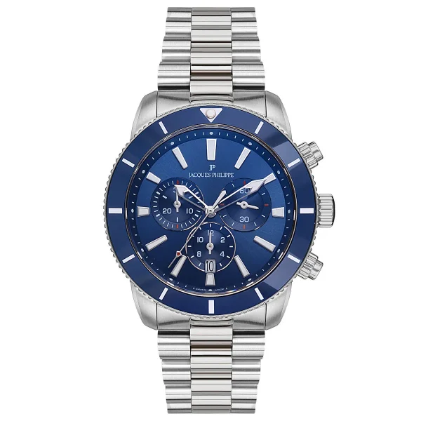JACQUES PHILIPPE JPQGC271336