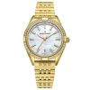 JACQUES PHILIPPE JPQLS682384