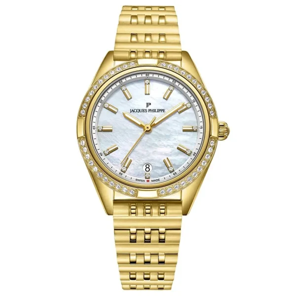 JACQUES PHILIPPE JPQLS682384