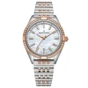 JACQUES PHILIPPE JPQLS687388RG