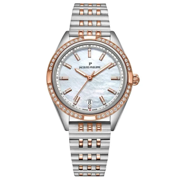 JACQUES PHILIPPE JPQLS687388RG