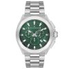 JACQUES PHILIPPE JPQGC3013X6