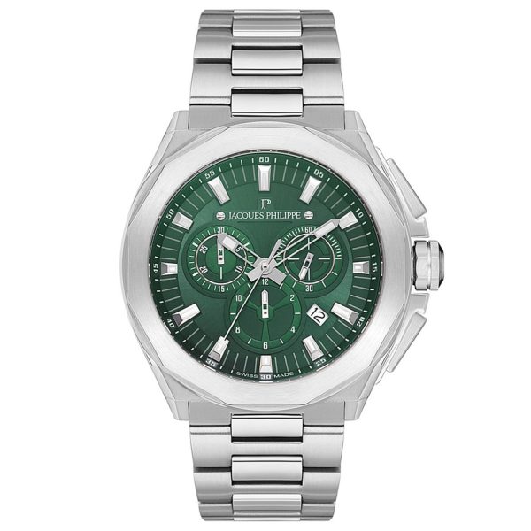 JACQUES PHILIPPE JPQGC3013X6