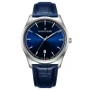 JACQUES PHILIPPE JPQGS621132