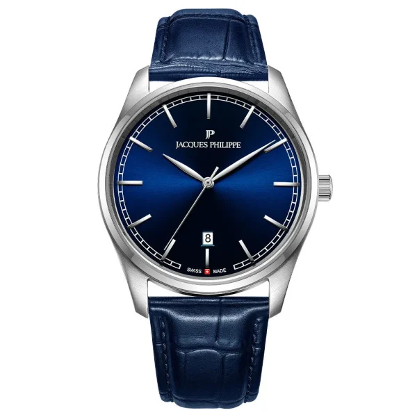 JACQUES PHILIPPE JPQGS621132