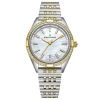 JACQUES PHILIPPE JPQLS687388YG