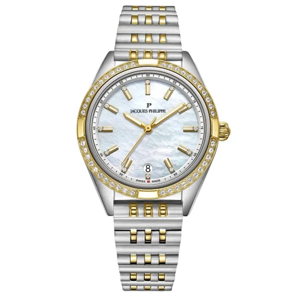 JACQUES PHILIPPE JPQLS687388YG