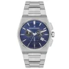 JACQUES PHILIPPE JPQGC411336