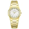 JACQUES PHILIPPE JPQLS722324