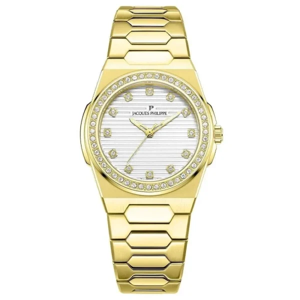 JACQUES PHILIPPE JPQLS722324
