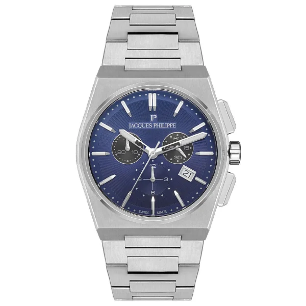 JACQUES PHILIPPE JPQGC411336