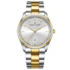 JACQUES PHILIPPE JPQGS627328