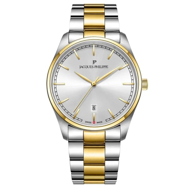 JACQUES PHILIPPE JPQGS627328