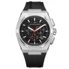 JACQUES PHILIPPE JPQGC411411