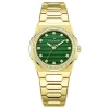 JACQUES PHILIPPE JPQLS7223X4