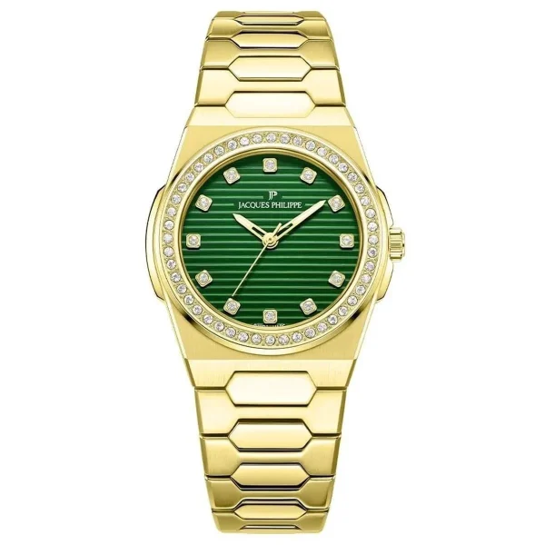 JACQUES PHILIPPE JPQLS7223X4