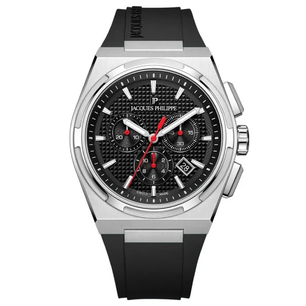 JACQUES PHILIPPE JPQGC411411