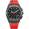 JACQUES PHILIPPE JPQGC411841XR