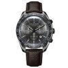 JACQUES PHILIPPE JPQGC438143