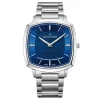JACQUES PHILIPPE JPQGS741336