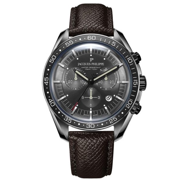JACQUES PHILIPPE JPQGC438143