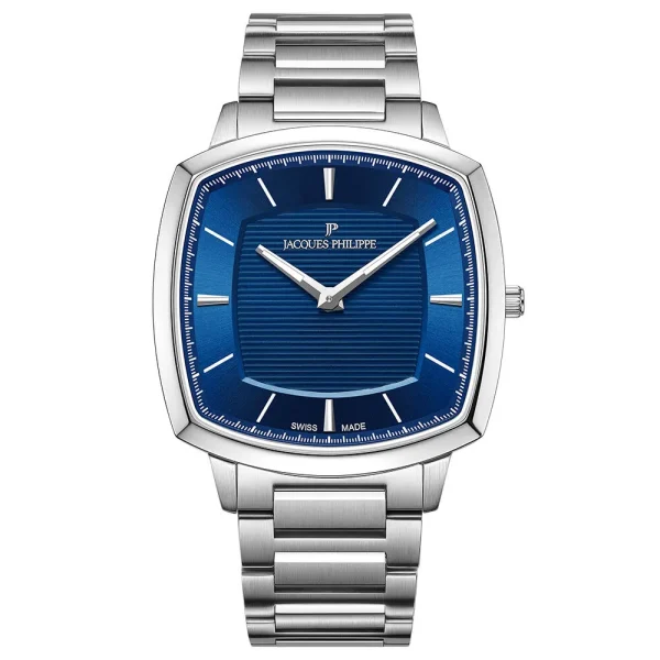 JACQUES PHILIPPE JPQGS741336