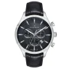 JACQUES PHILIPPE JPQGC031111N