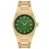 JACQUES PHILIPPE JPQLS522394S
