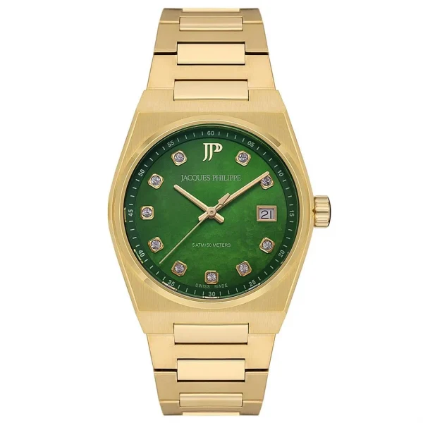 JACQUES PHILIPPE JPQLS522394S