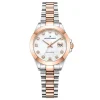 JACQUES PHILIPPE JPQLS737388RG