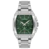 JACQUES PHILIPPE JPQGC4613X6