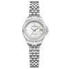 JACQUES PHILIPPE JPQLS821326