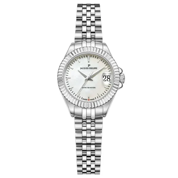 JACQUES PHILIPPE JPQLS821326