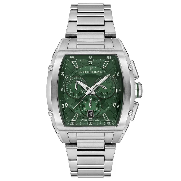 JACQUES PHILIPPE JPQGC4613X6