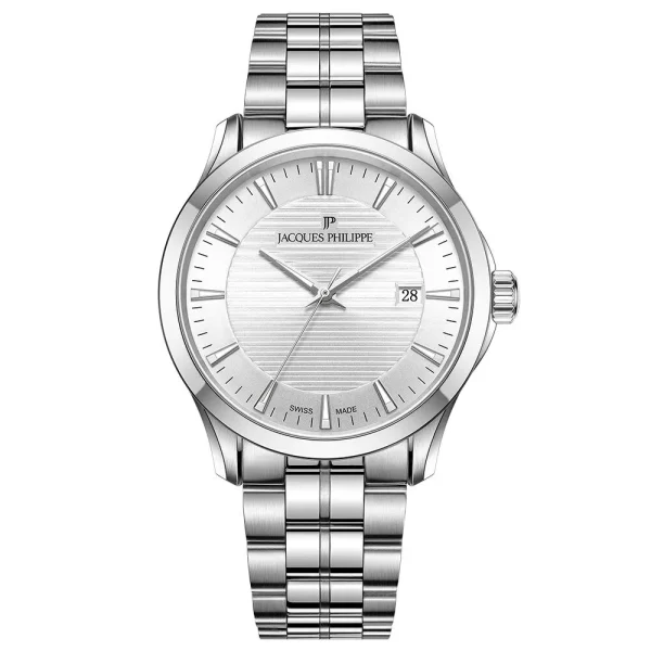 JACQUES PHILIPPE JPQGS791326
