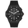 JACQUES PHILIPPE JPQGC484411